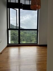 The Skywoods (D23), Condominium #526885321